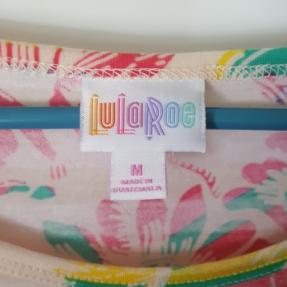 Lularoe NWOT - Picture 3 of 3